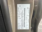 New 2025 Ford Ranger XL SuperCrew Cab Pickup for sale #T63825 - photo 19