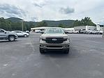 New 2025 Ford Ranger XL SuperCrew Cab Pickup for sale #T63825 - photo 3