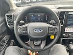 New 2025 Ford Ranger XL SuperCrew Cab Pickup for sale #T63825 - photo 20