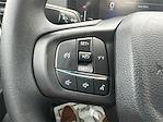 New 2025 Ford Ranger XL SuperCrew Cab Pickup for sale #T63825 - photo 21