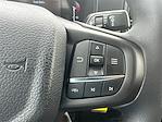 New 2025 Ford Ranger XL SuperCrew Cab Pickup for sale #T63825 - photo 22
