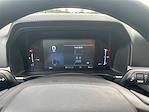New 2025 Ford Ranger XL SuperCrew Cab Pickup for sale #T63825 - photo 23