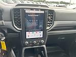 New 2025 Ford Ranger XL SuperCrew Cab Pickup for sale #T63825 - photo 24