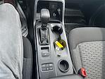 New 2025 Ford Ranger XL SuperCrew Cab Pickup for sale #T63825 - photo 25