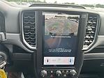 New 2025 Ford Ranger XL SuperCrew Cab Pickup for sale #T63825 - photo 26