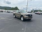 New 2025 Ford Ranger XL SuperCrew Cab Pickup for sale #T63825 - photo 4