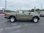 New 2025 Ford Ranger XL SuperCrew Cab Pickup for sale #T63825 - photo 5