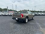 New 2025 Ford Ranger XL SuperCrew Cab Pickup for sale #T63825 - photo 6