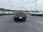 New 2025 Ford Ranger XL SuperCrew Cab Pickup for sale #T63825 - photo 7