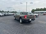 New 2025 Ford Ranger XL SuperCrew Cab Pickup for sale #T63825 - photo 2