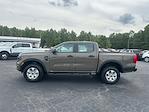 New 2025 Ford Ranger XL SuperCrew Cab Pickup for sale #T63825 - photo 8