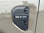 New 2025 Ford Ranger XL SuperCrew Cab Pickup for sale #T63825 - photo 9