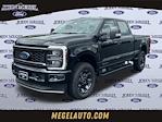 2026 Ford F-250 Crew Cab 4WD Pickup for sale #T63827 - photo 1