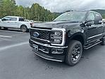 2026 Ford F-250 Crew Cab 4WD Pickup for sale #T63827 - photo 10