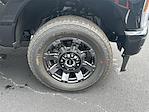 2026 Ford F-250 Crew Cab 4WD Pickup for sale #T63827 - photo 11