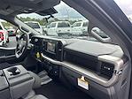 2026 Ford F-250 Crew Cab 4WD Pickup for sale #T63827 - photo 12