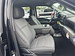 2026 Ford F-250 Crew Cab 4WD Pickup for sale #T63827 - photo 13