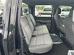 2026 Ford F-250 Crew Cab 4WD Pickup for sale #T63827 - photo 14