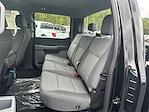 2026 Ford F-250 Crew Cab 4WD Pickup for sale #T63827 - photo 15