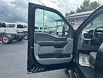 2026 Ford F-250 Crew Cab 4WD Pickup for sale #T63827 - photo 16