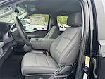2026 Ford F-250 Crew Cab 4WD Pickup for sale #T63827 - photo 17