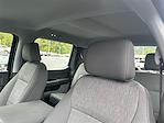 2026 Ford F-250 Crew Cab 4WD Pickup for sale #T63827 - photo 18