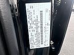 2026 Ford F-250 Crew Cab 4WD Pickup for sale #T63827 - photo 19