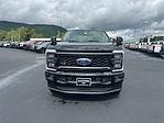 2026 Ford F-250 Crew Cab 4WD Pickup for sale #T63827 - photo 3