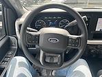 2026 Ford F-250 Crew Cab 4WD Pickup for sale #T63827 - photo 20