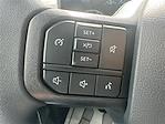 2026 Ford F-250 Crew Cab 4WD Pickup for sale #T63827 - photo 21