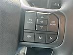 2026 Ford F-250 Crew Cab 4WD Pickup for sale #T63827 - photo 22