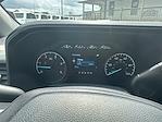 2026 Ford F-250 Crew Cab 4WD Pickup for sale #T63827 - photo 23