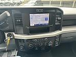 2026 Ford F-250 Crew Cab 4WD Pickup for sale #T63827 - photo 24