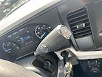 2026 Ford F-250 Crew Cab 4WD Pickup for sale #T63827 - photo 25