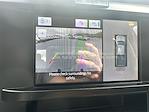 2026 Ford F-250 Crew Cab 4WD Pickup for sale #T63827 - photo 26