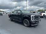 2026 Ford F-250 Crew Cab 4WD Pickup for sale #T63827 - photo 4