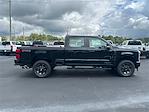 2026 Ford F-250 Crew Cab 4WD Pickup for sale #T63827 - photo 5