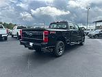 2026 Ford F-250 Crew Cab 4WD Pickup for sale #T63827 - photo 6