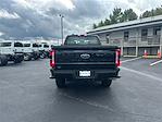 2026 Ford F-250 Crew Cab 4WD Pickup for sale #T63827 - photo 7