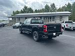 2026 Ford F-250 Crew Cab 4WD Pickup for sale #T63827 - photo 2
