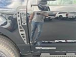 2026 Ford F-250 Crew Cab 4WD Pickup for sale #T63827 - photo 9