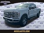 2026 Ford F-250 Crew Cab 4WD Pickup for sale #T63829 - photo 1