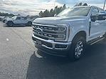 2026 Ford F-250 Crew Cab 4WD Pickup for sale #T63829 - photo 10