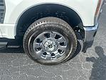 2026 Ford F-250 Crew Cab 4WD Pickup for sale #T63829 - photo 11