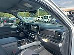 2026 Ford F-250 Crew Cab 4WD Pickup for sale #T63829 - photo 12