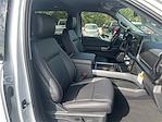 2026 Ford F-250 Crew Cab 4WD Pickup for sale #T63829 - photo 13