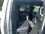 2026 Ford F-250 Crew Cab 4WD Pickup for sale #T63829 - photo 14