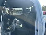 2026 Ford F-250 Crew Cab 4WD Pickup for sale #T63829 - photo 15