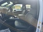 2026 Ford F-250 Crew Cab 4WD Pickup for sale #T63829 - photo 17