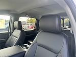 2026 Ford F-250 Crew Cab 4WD Pickup for sale #T63829 - photo 18